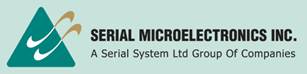 SERIAL MICROELECTRONICS INC.